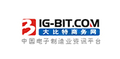 大比特商务网-中国电子制造业资讯平台