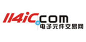 II4iC电子元件交易网