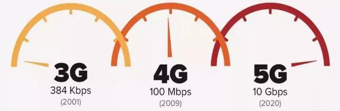 5d54f358b0fa4.png