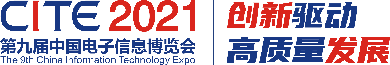 6011108e4a4bc.png